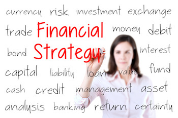womanfinancialstrategy350x233